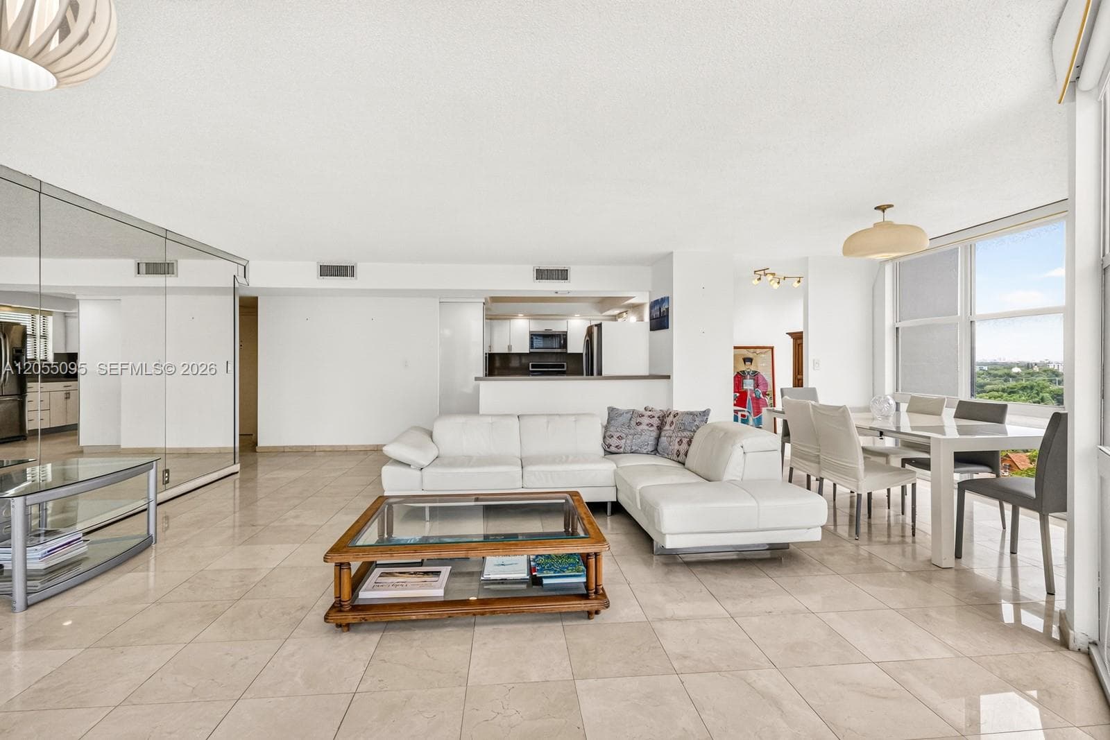 1901 Brickell Ave B1109 photo 6