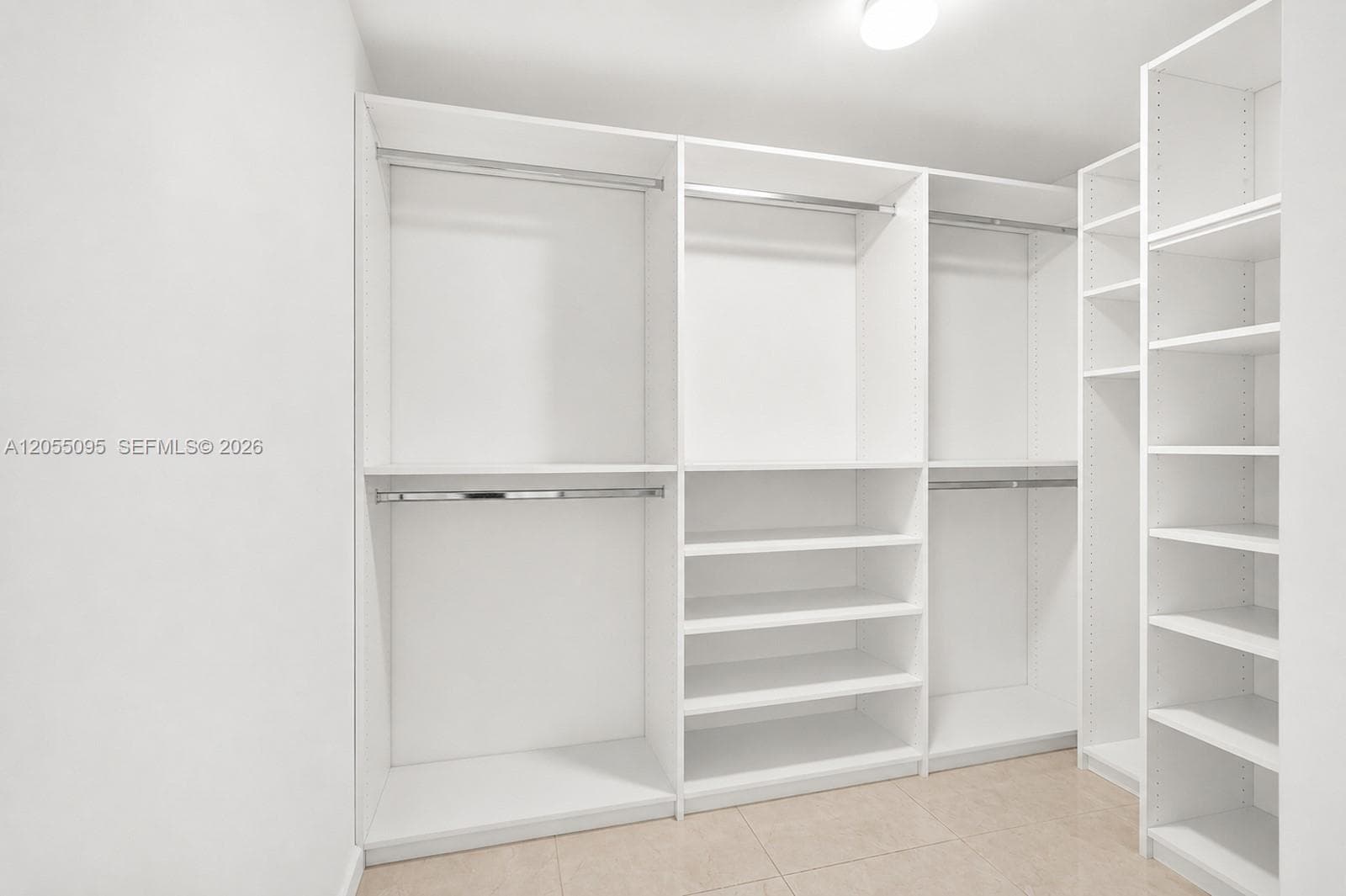 1901 Brickell Ave B1109 photo 17