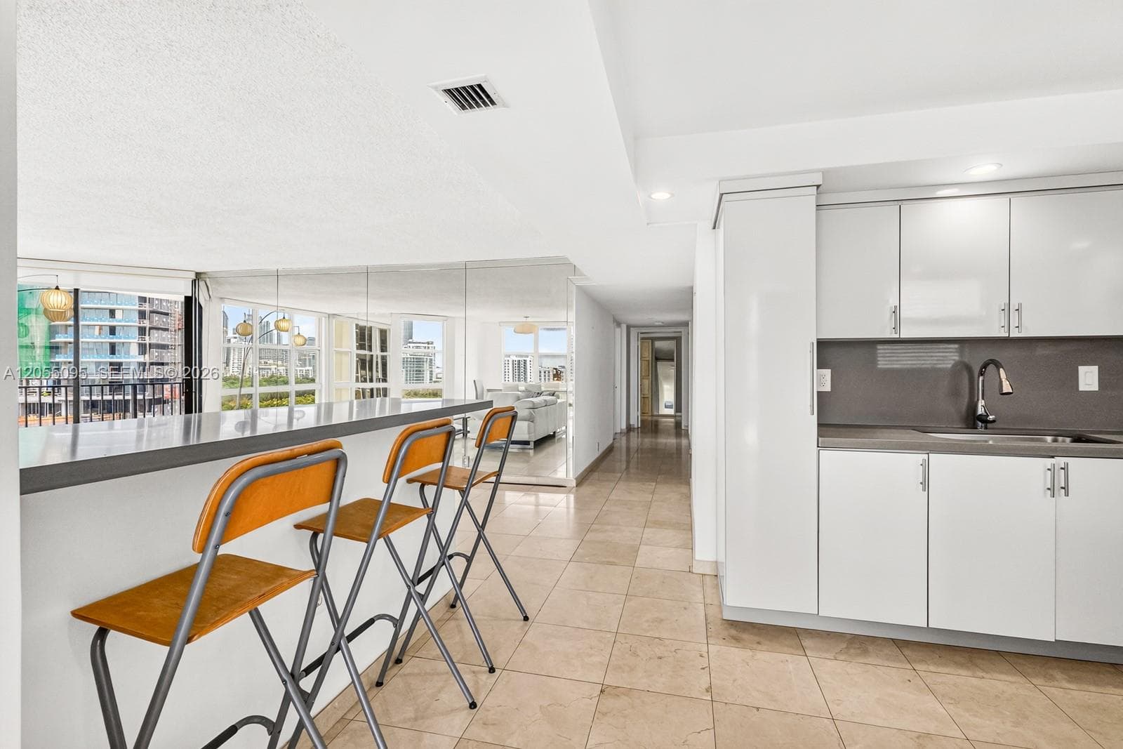 1901 Brickell Ave B1109 photo 11