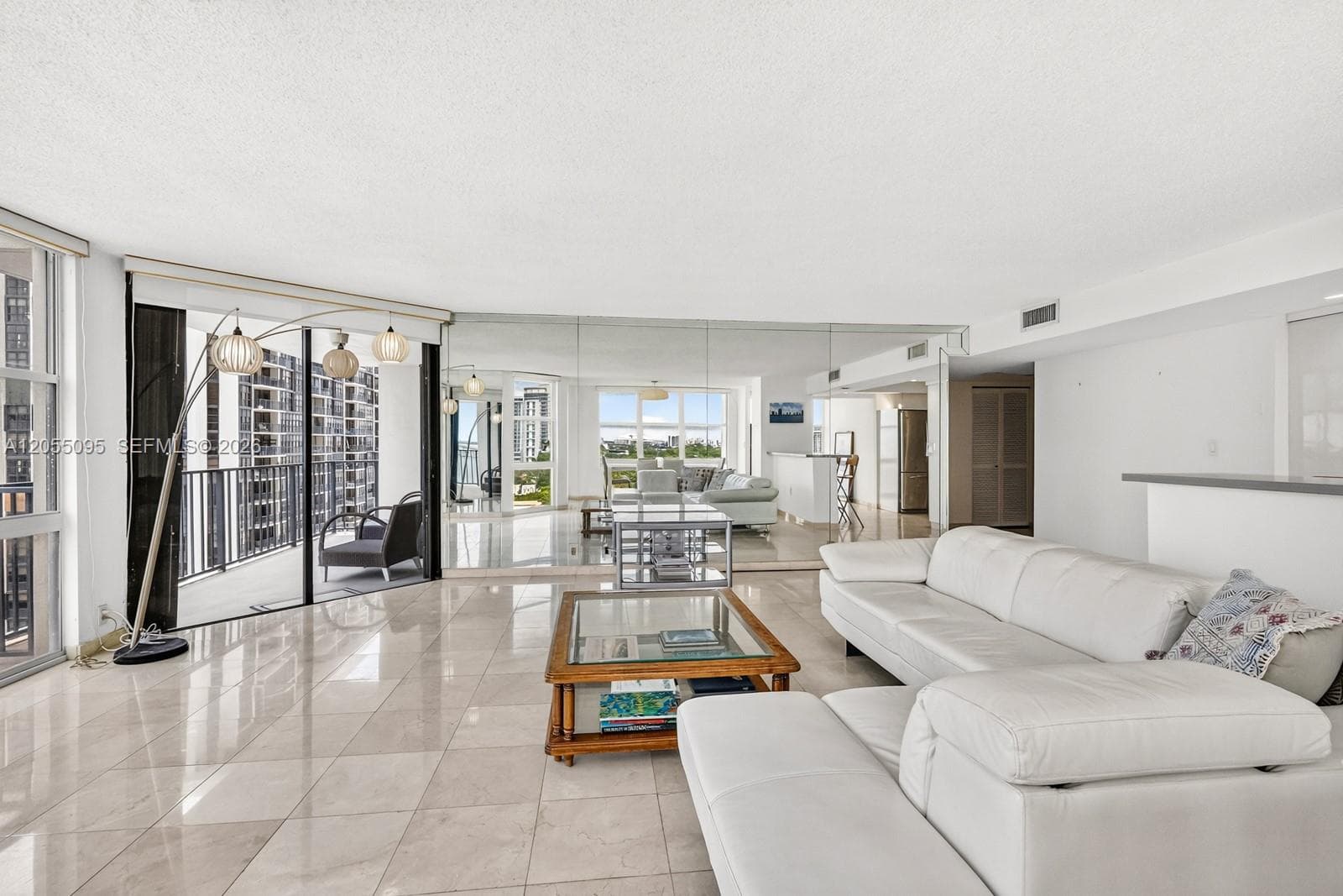 1901 Brickell Ave B1109 photo 4