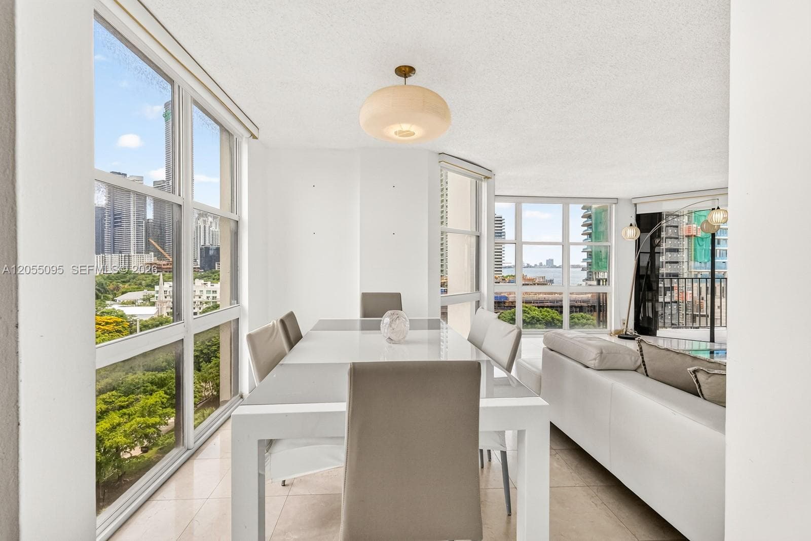 1901 Brickell Ave B1109 photo 8