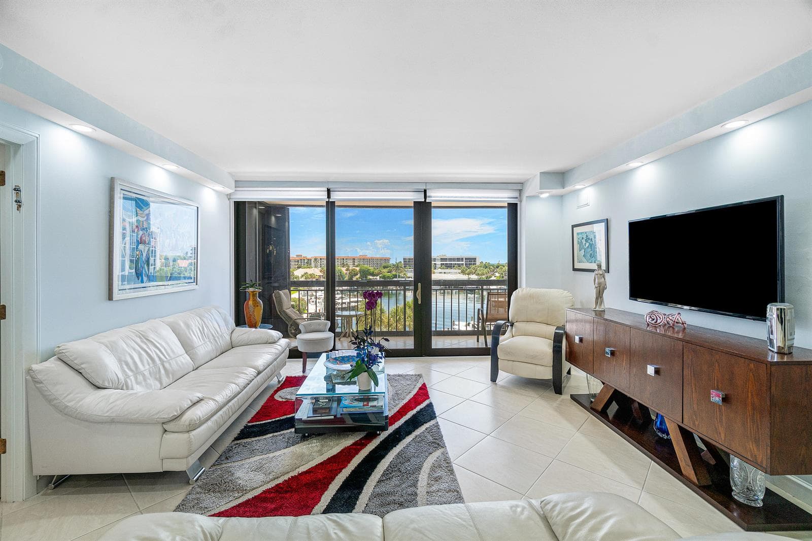 2697 N Ocean Boulevard 5070 photo 6