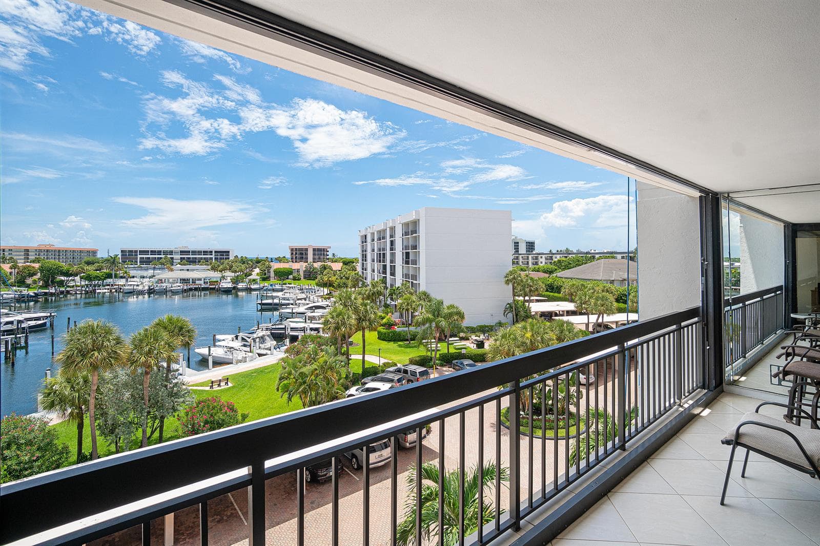 2697 N Ocean Boulevard 5070 photo 17