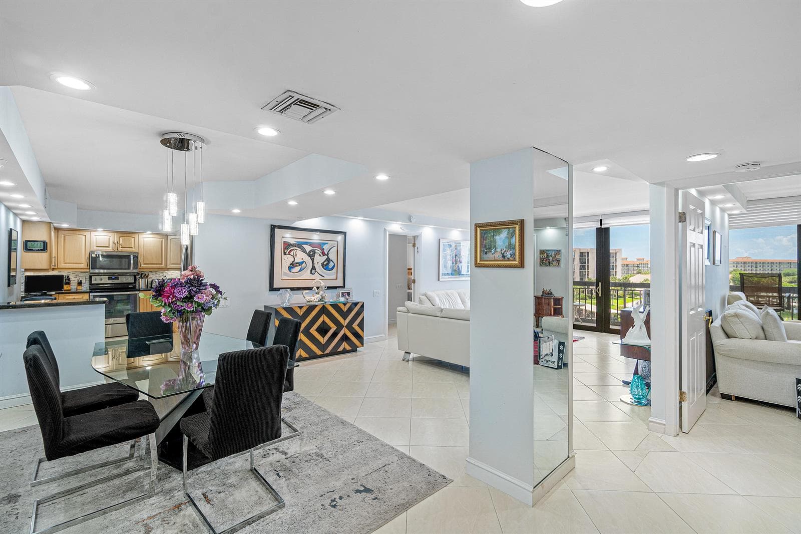 2697 N Ocean Boulevard 5070 photo 12