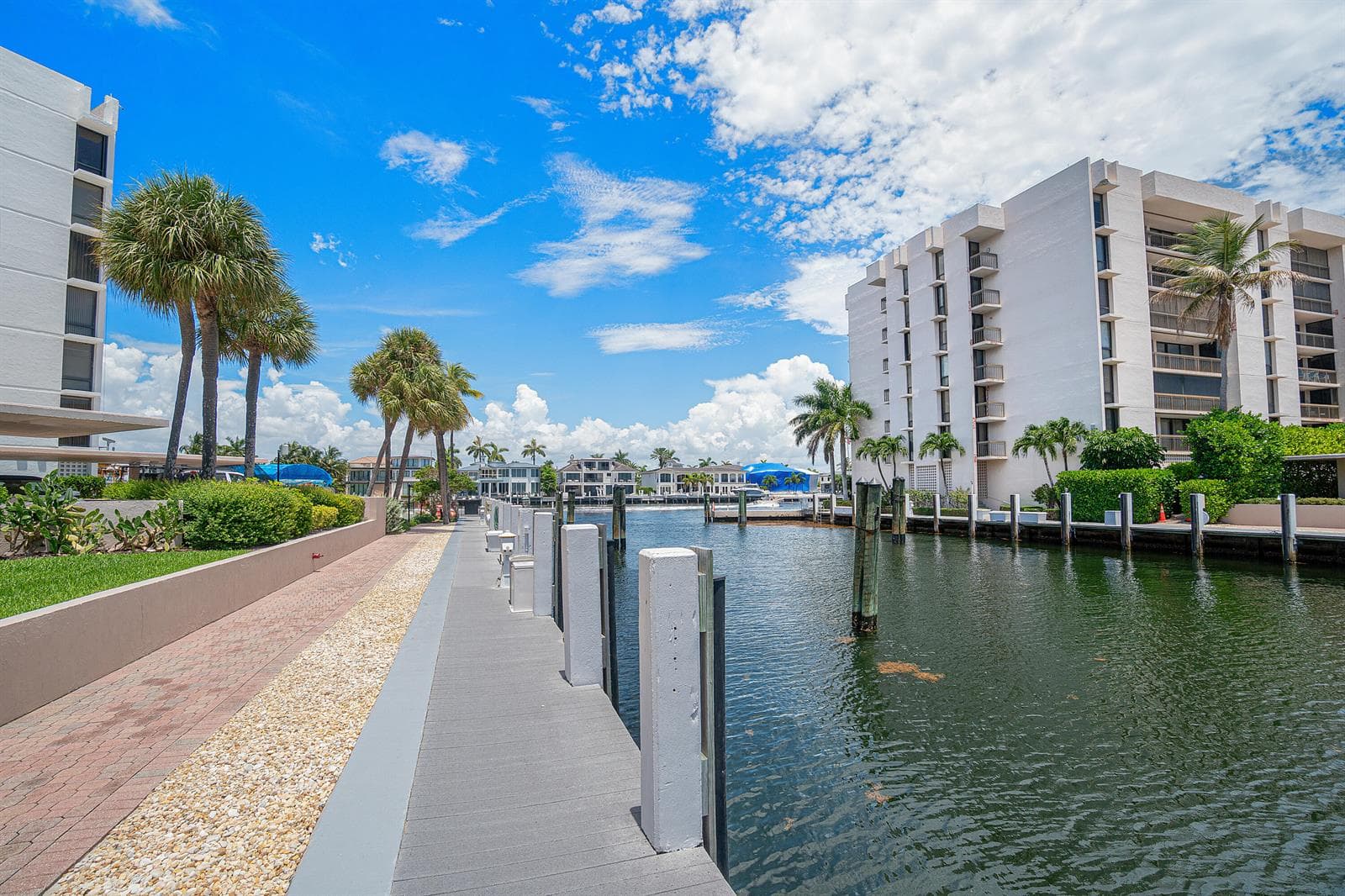 2697 N Ocean Boulevard 5070 photo 3