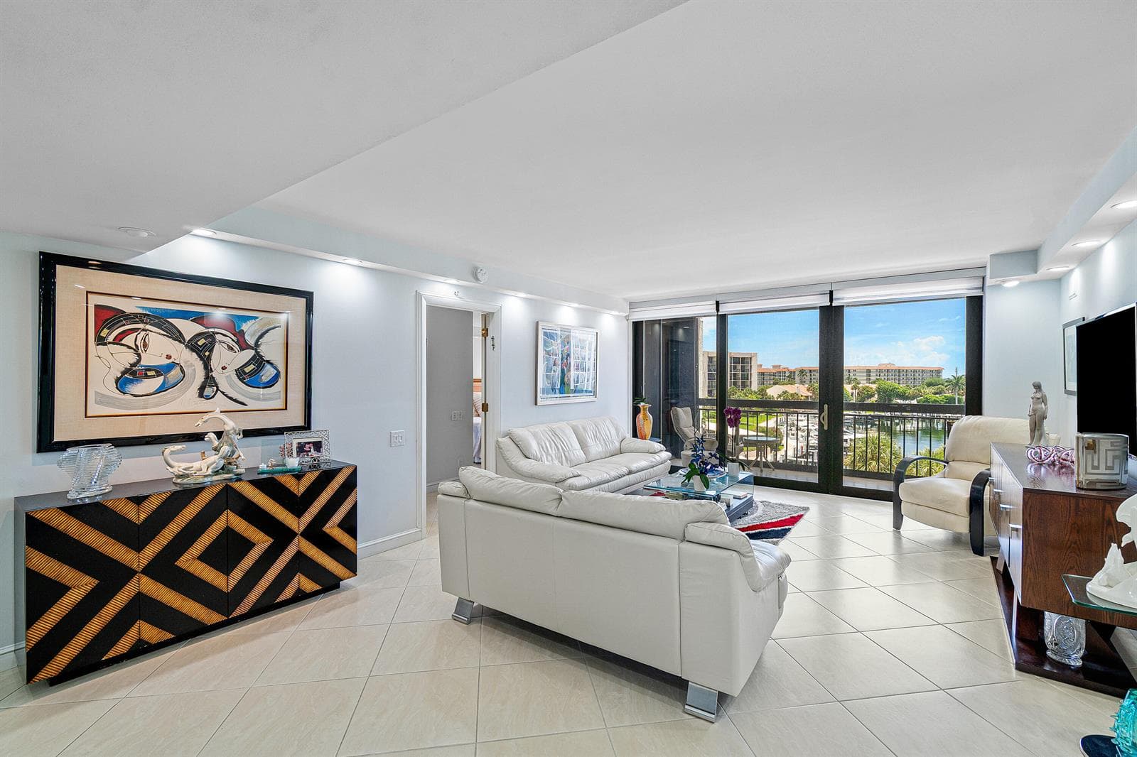2697 N Ocean Boulevard 5070 photo 10