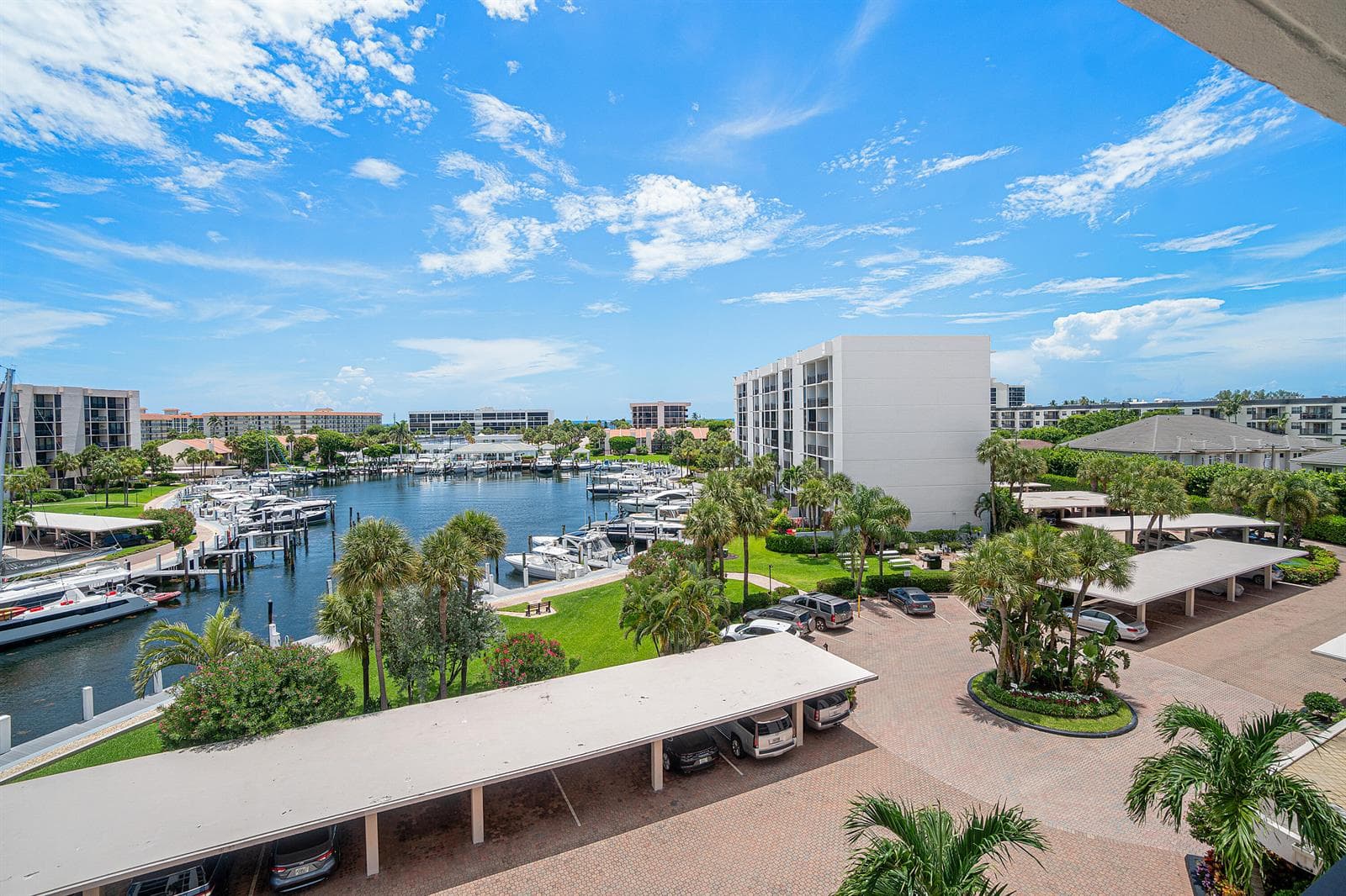 2697 N Ocean Boulevard 5070 photo 14