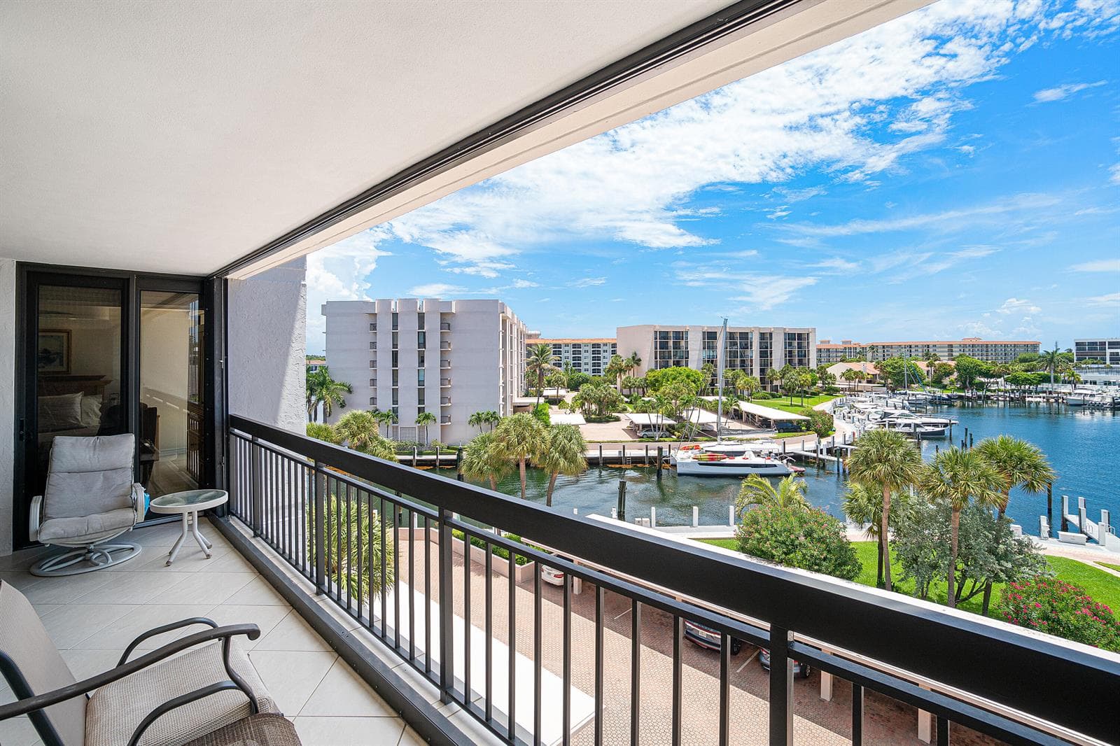 2697 N Ocean Boulevard 5070 photo 18