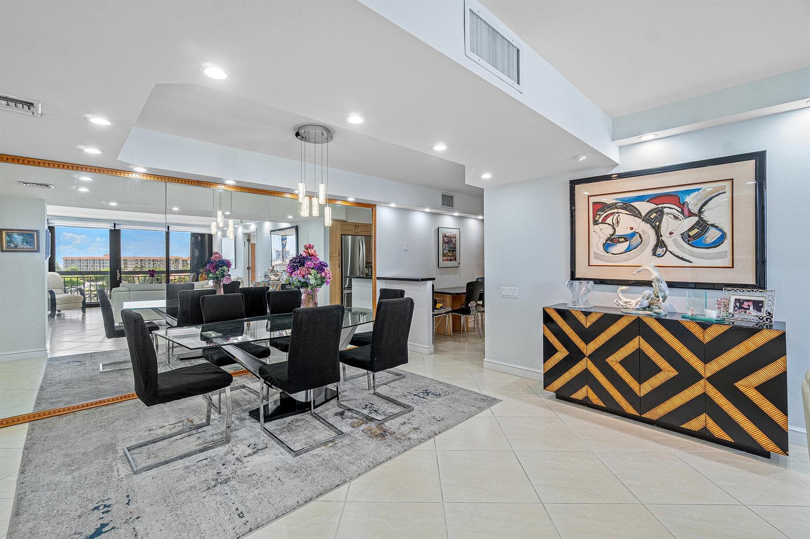 2697 N Ocean Boulevard 5070 photo 11