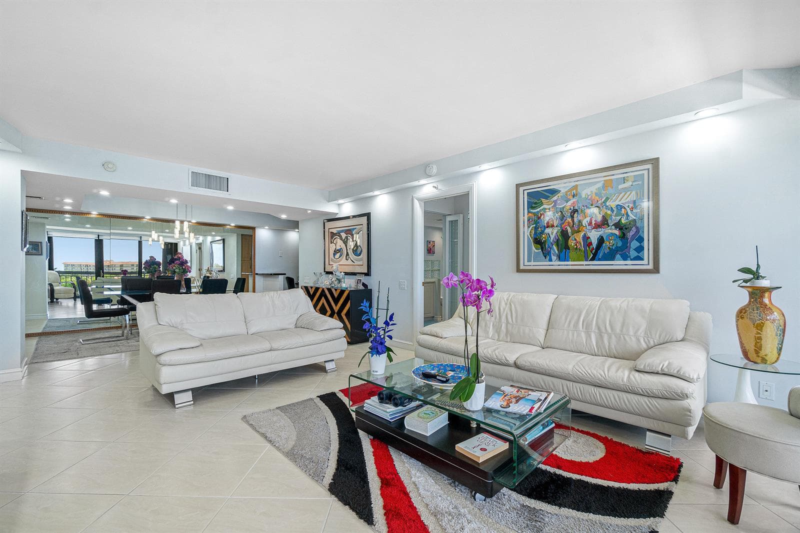 2697 N Ocean Boulevard 5070 photo 8