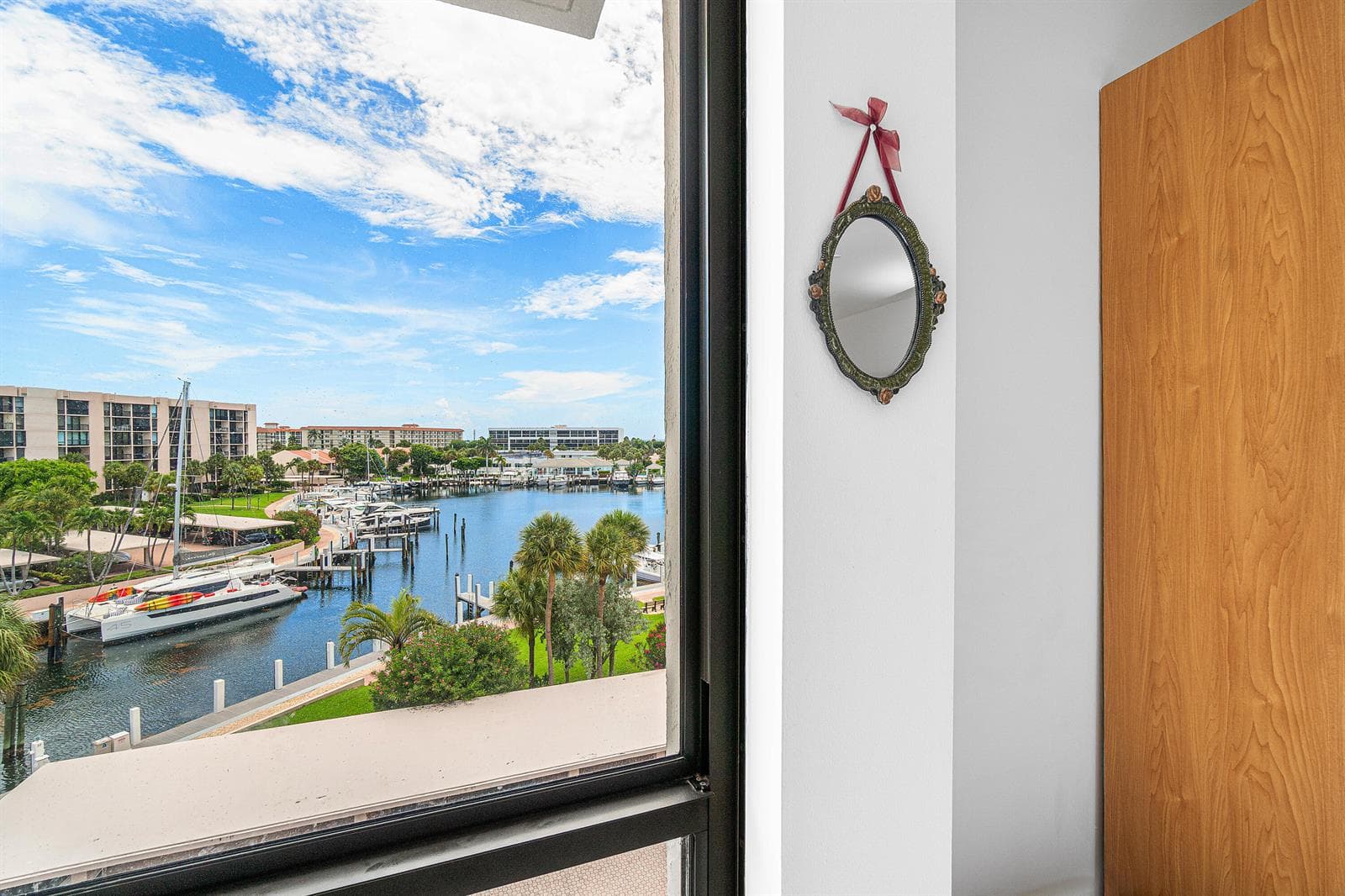 2697 N Ocean Boulevard 5070 photo 25