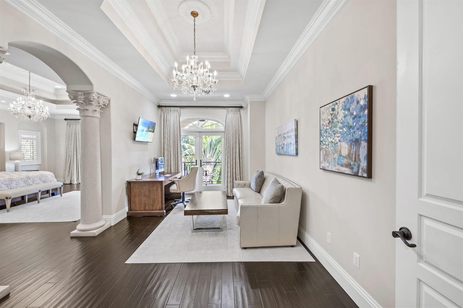 510 SAN MARCO Drive - photo 23