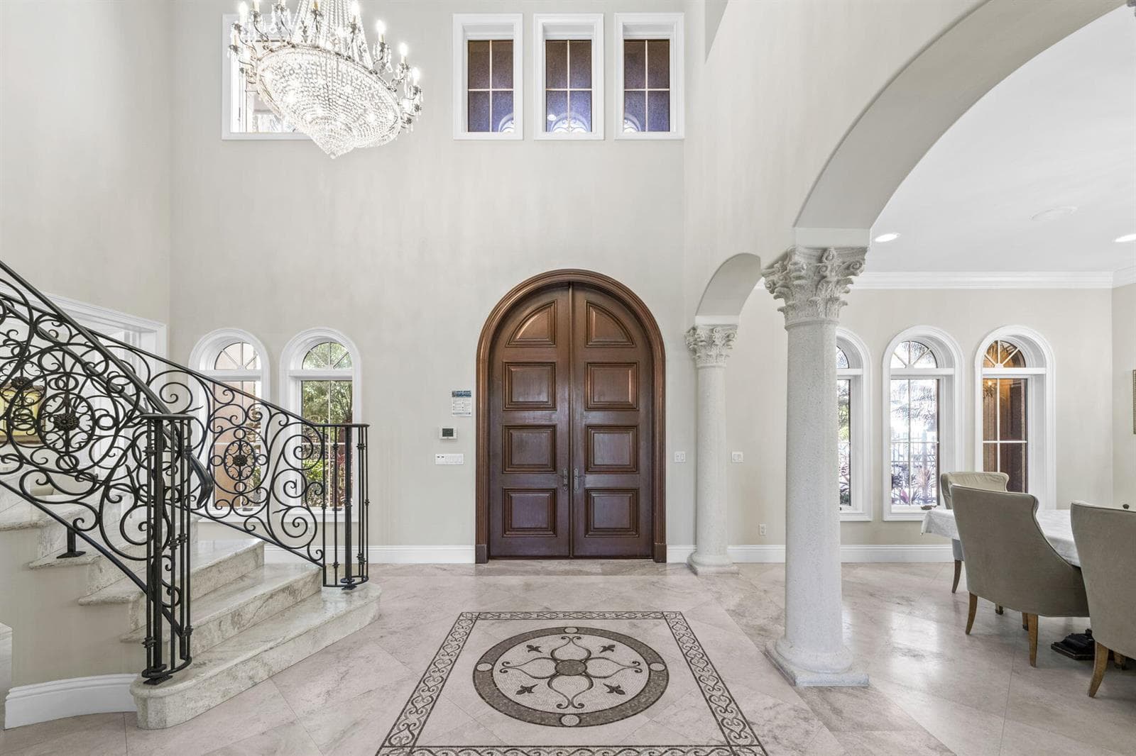 510 SAN MARCO Drive - photo 6