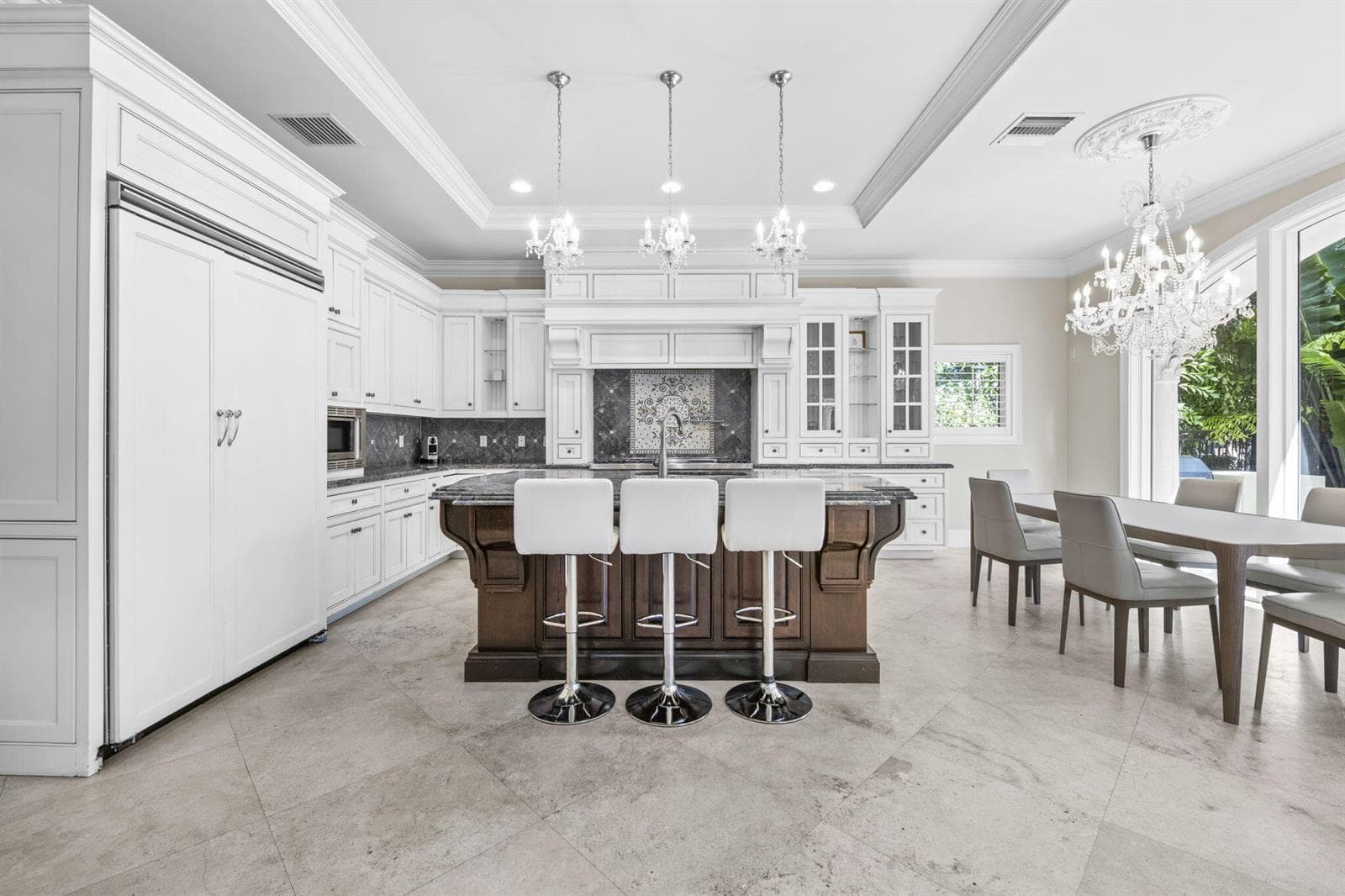 510 SAN MARCO Drive - photo 13