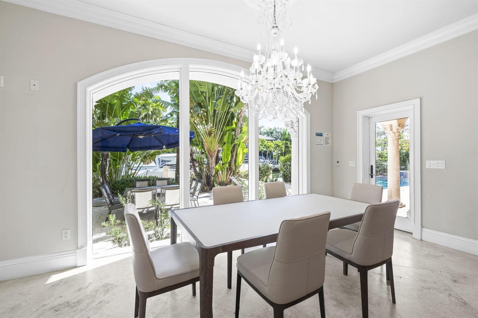 510 SAN MARCO Drive - photo 17