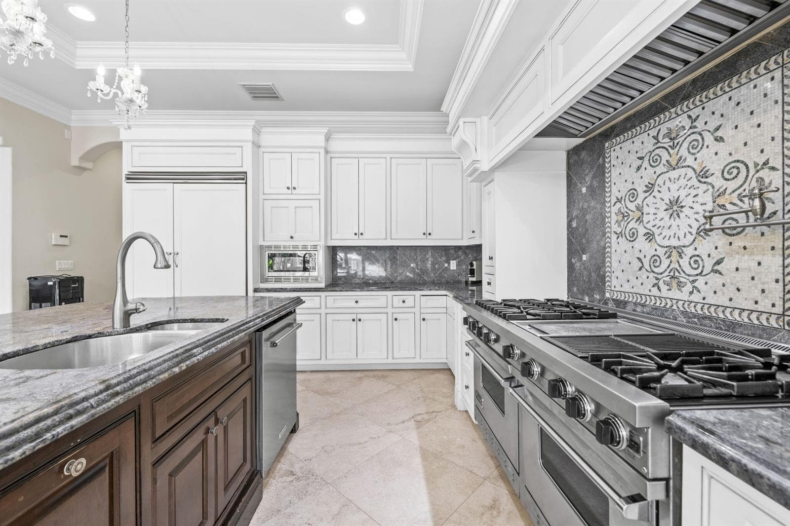 510 SAN MARCO Drive - photo 16