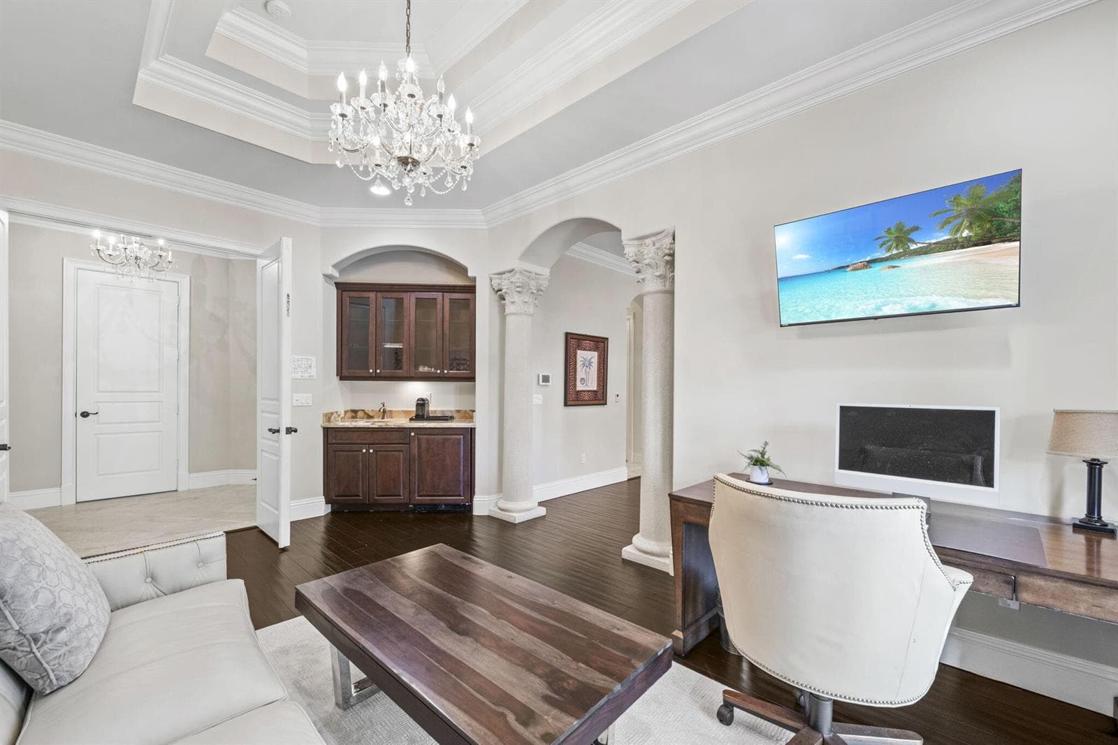 510 SAN MARCO Drive - photo 22
