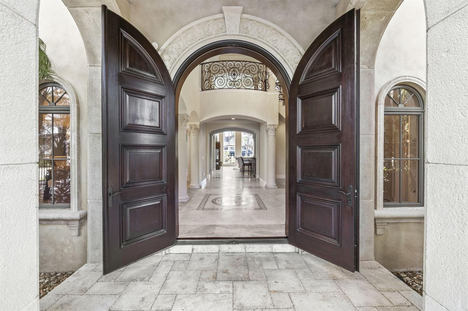 510 SAN MARCO Drive - photo 7
