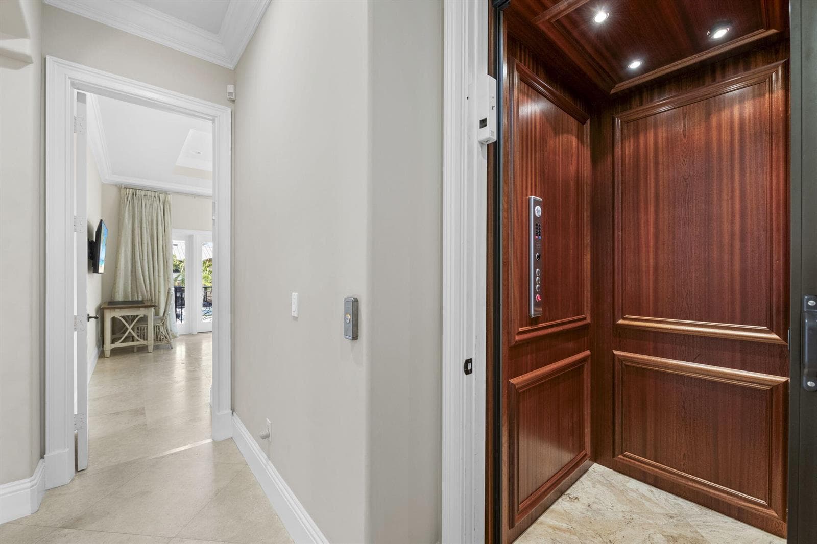 510 SAN MARCO Drive - photo 20