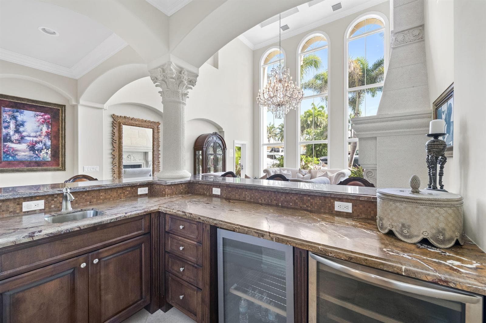 510 SAN MARCO Drive - photo 9