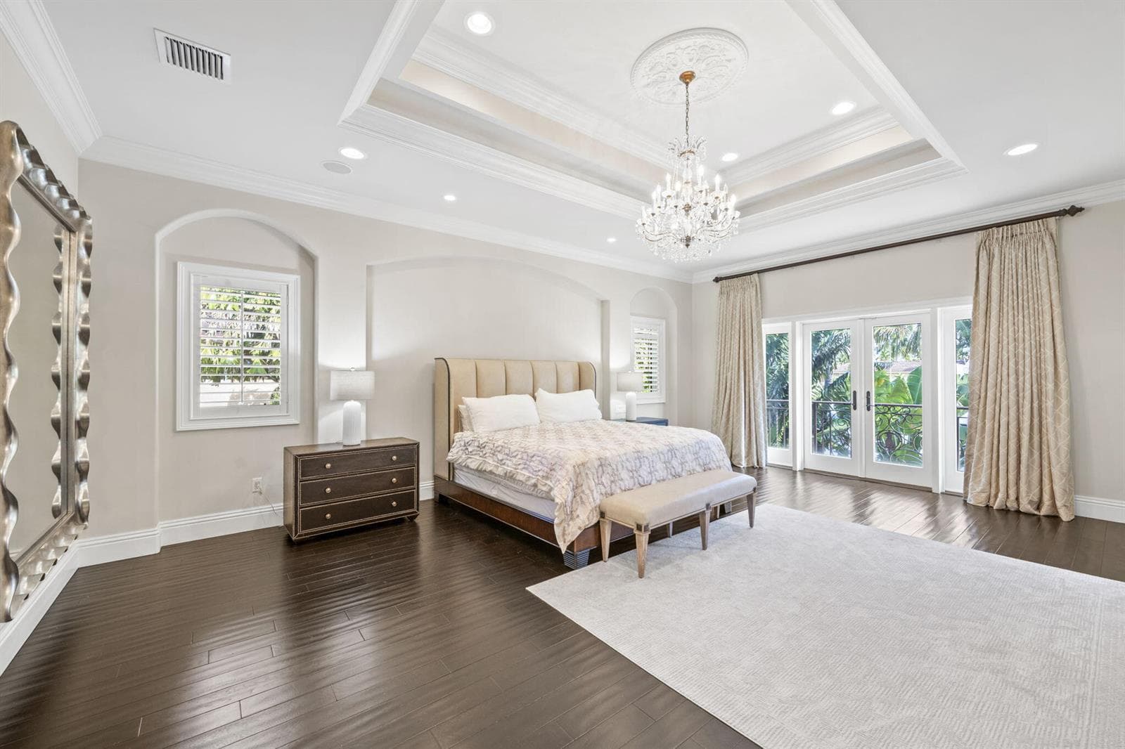 510 SAN MARCO Drive - photo 24