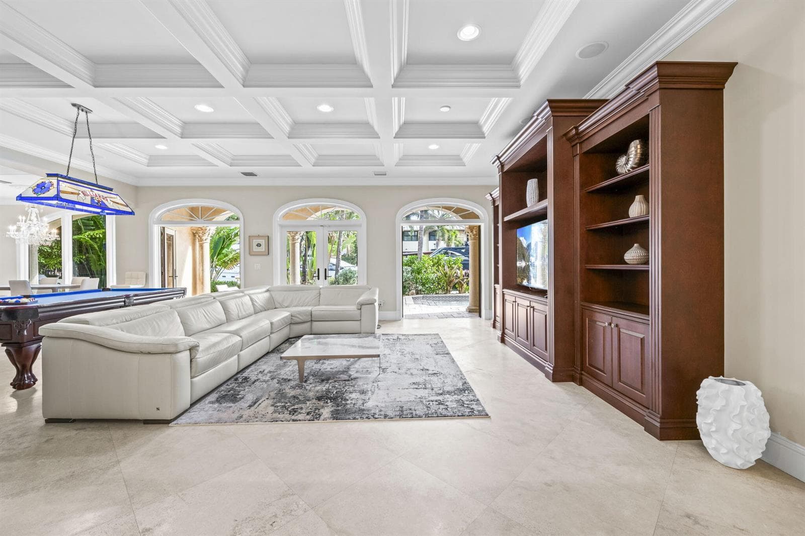 510 SAN MARCO Drive - photo 10