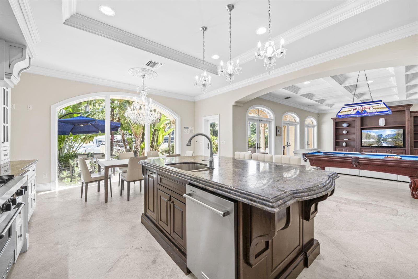 510 SAN MARCO Drive - photo 14
