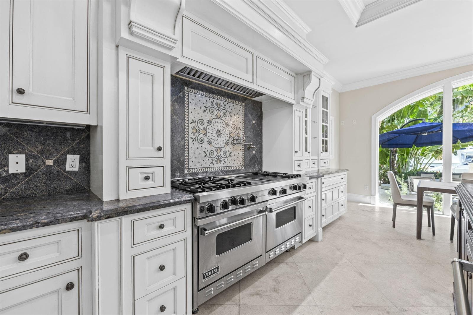 510 SAN MARCO Drive - photo 15