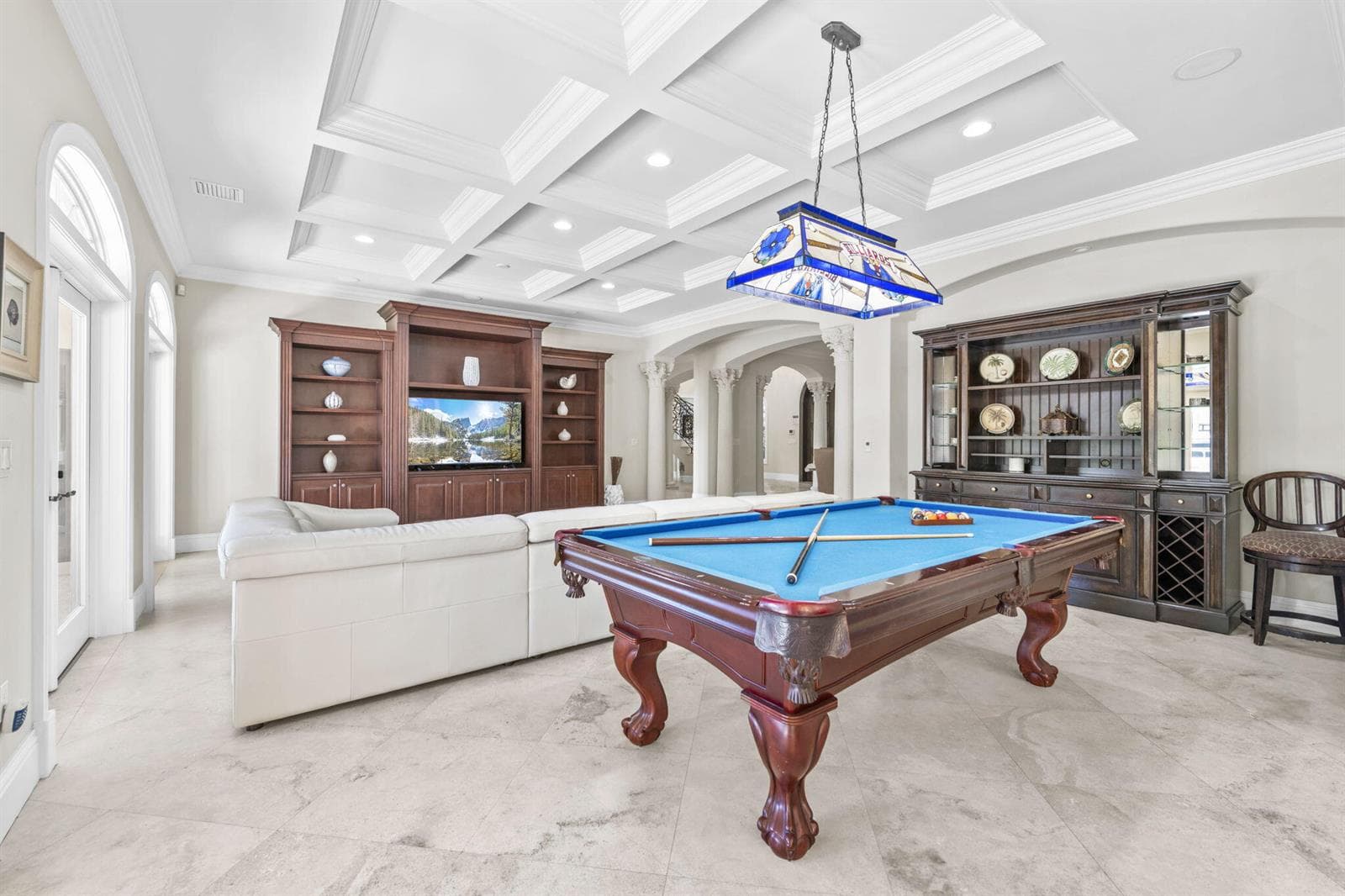 510 SAN MARCO Drive - photo 11