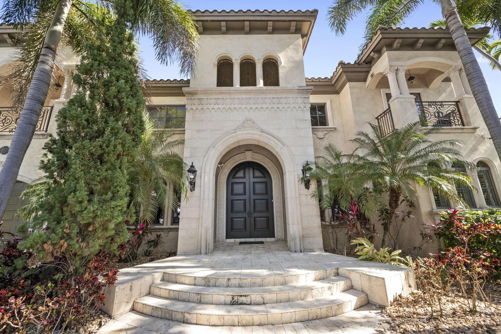 510 SAN MARCO Drive - photo 4
