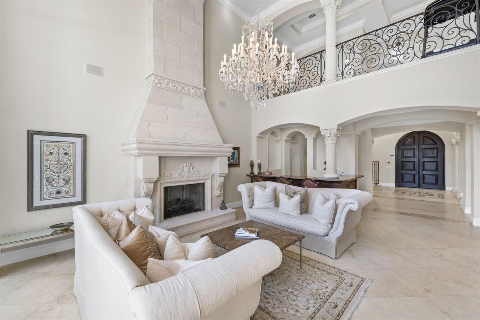 510 SAN MARCO Drive - photo 8