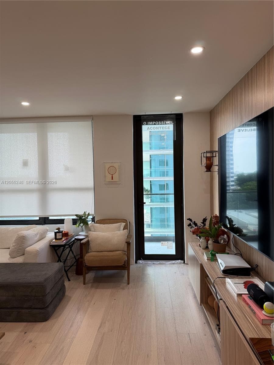 10185 NE Collins Ave 822 photo 12