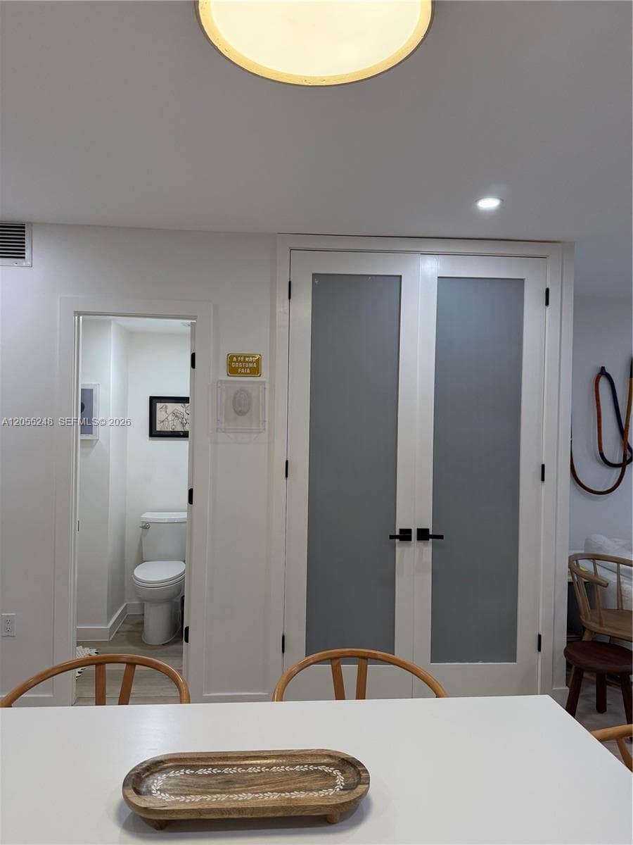 10185 NE Collins Ave 822 photo 7