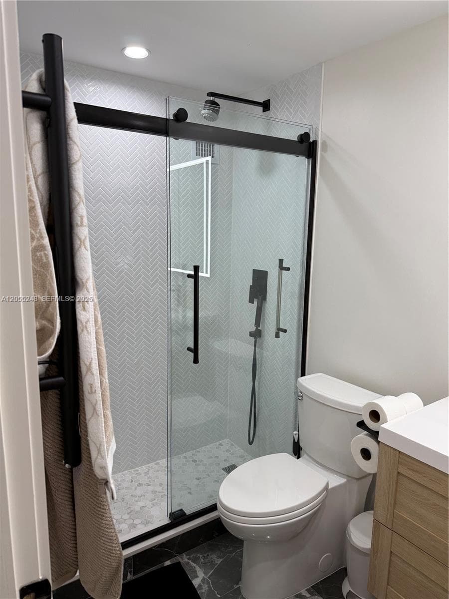 10185 NE Collins Ave 822 photo 18