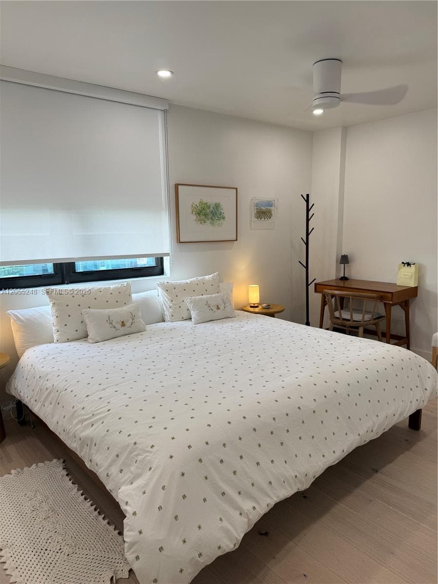 10185 NE Collins Ave 822 photo 15