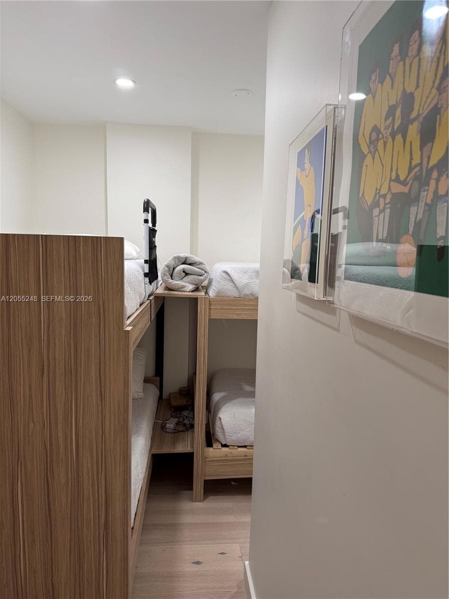 10185 NE Collins Ave 822 photo 19