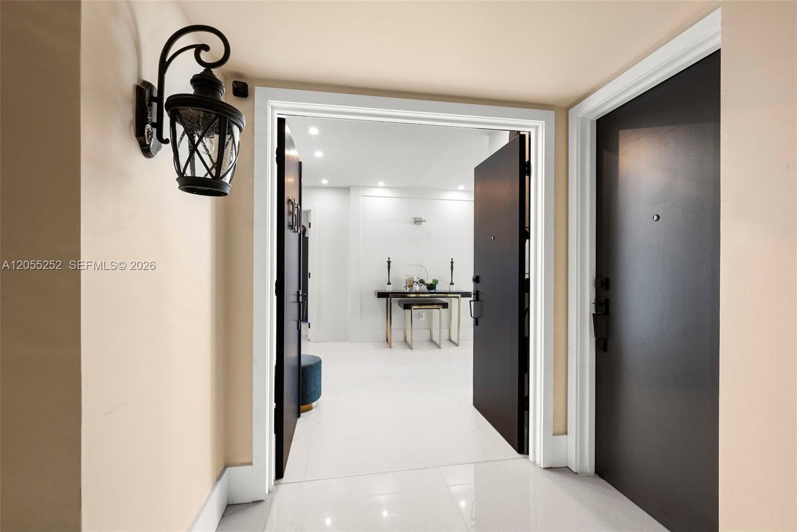 4300 N Ocean Blvd 15D photo 1