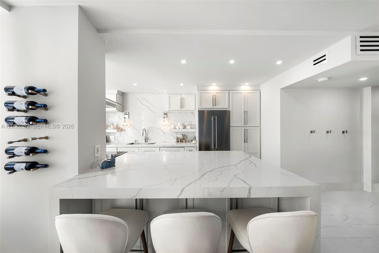 4300 N Ocean Blvd 15D photo 25