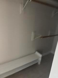 58 ANDROS Road photo 13