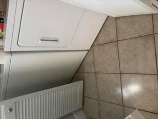 58 ANDROS Road photo 5