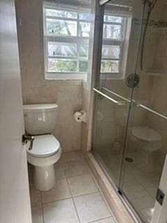 58 ANDROS Road photo 14