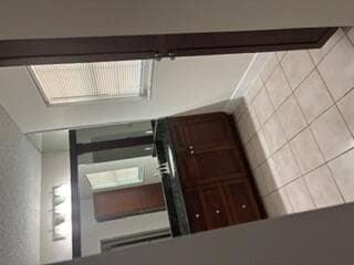 58 ANDROS Road photo 15