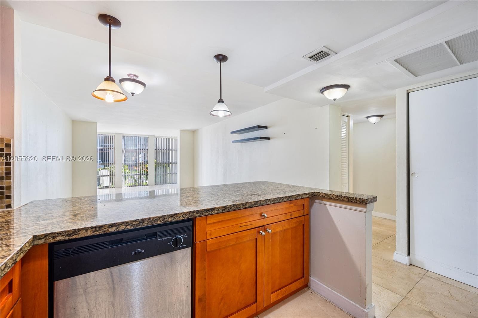 601 Three Islands Blvd 112 photo 5