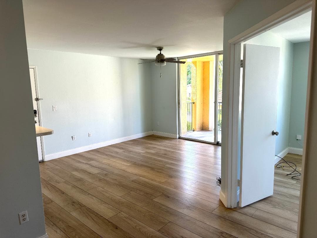 103 Yacht Club Way 208 photo 6