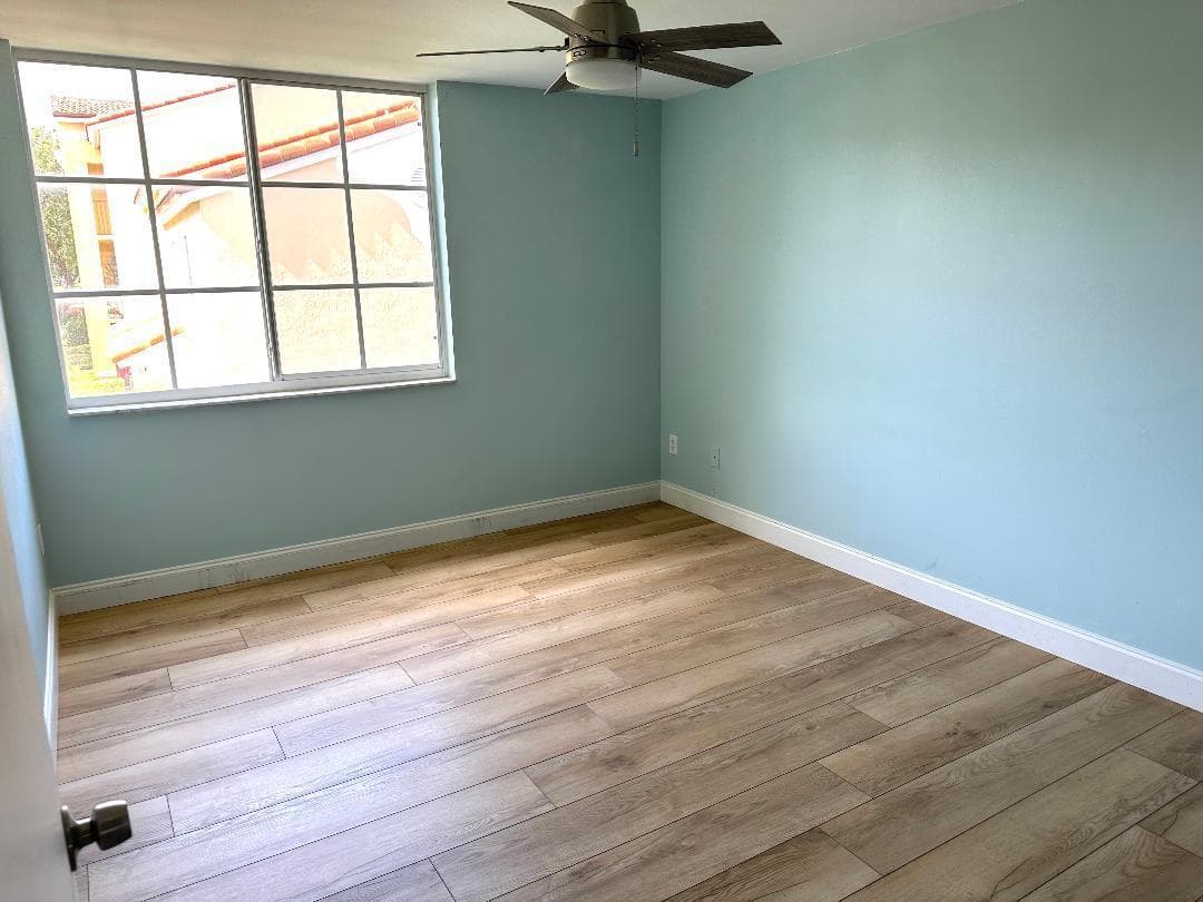 103 Yacht Club Way 208 photo 8