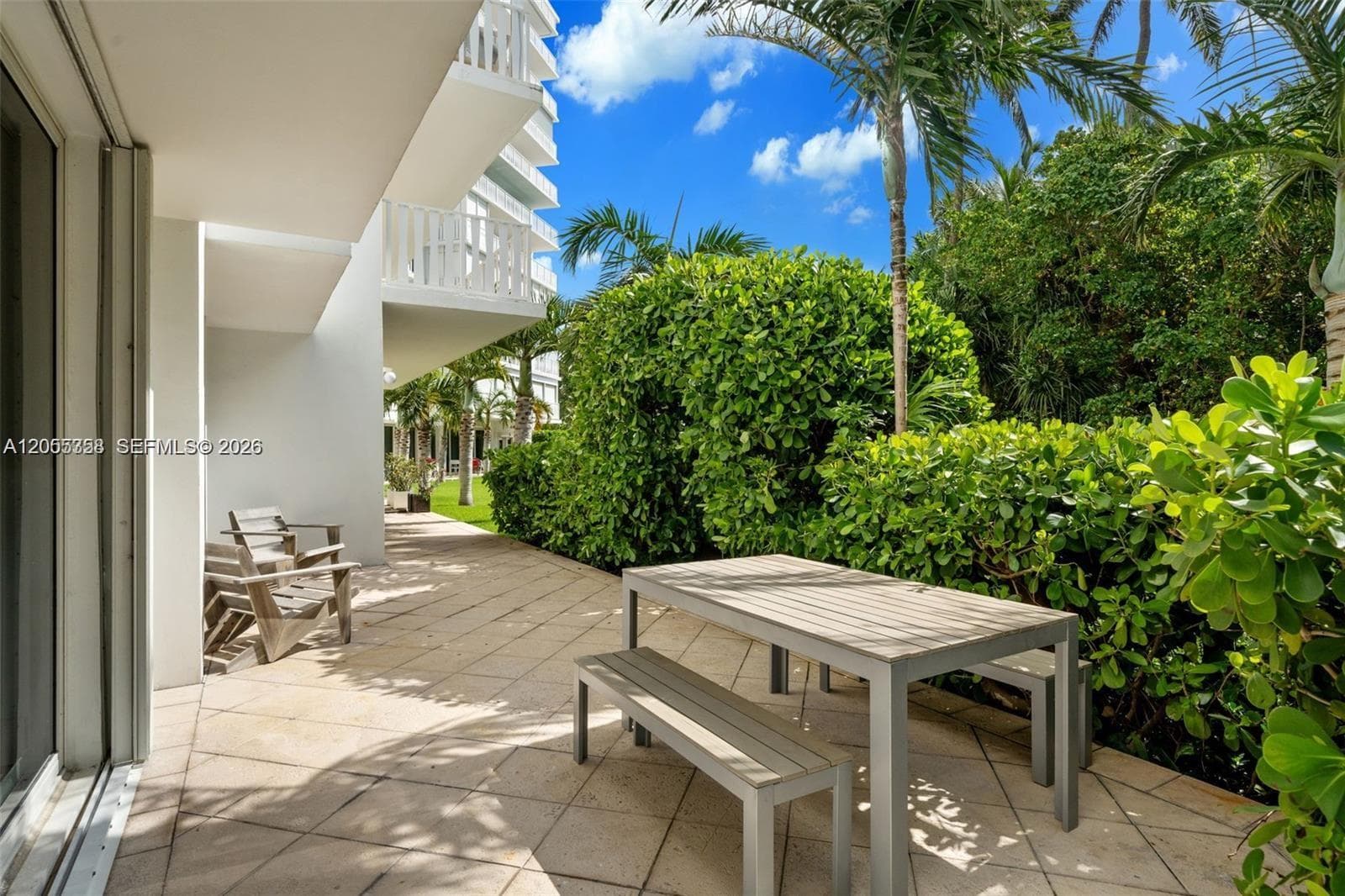 200 Ocean Lane Dr 108 photo 25