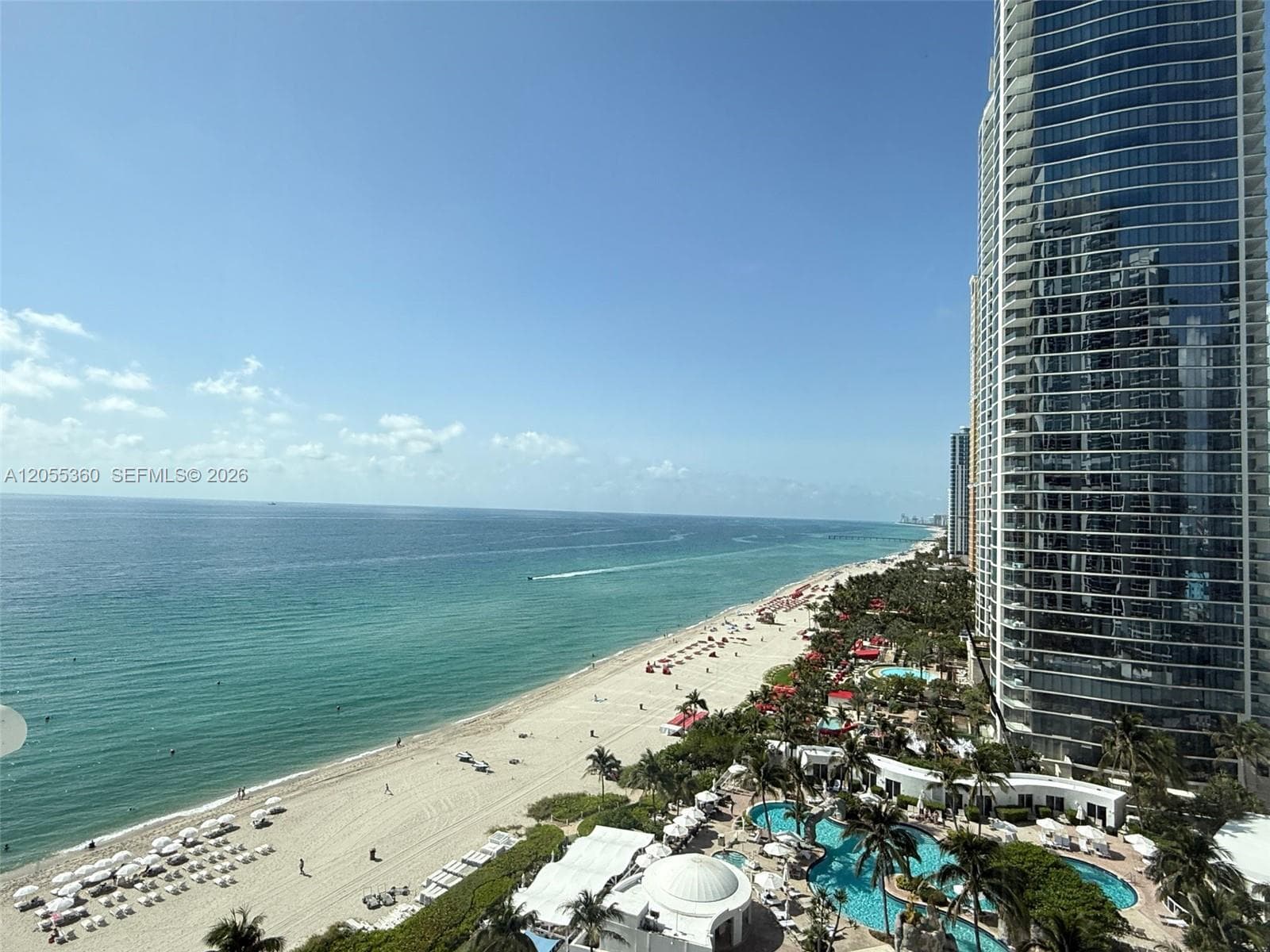 18101 Collins Ave 1605 photo 18
