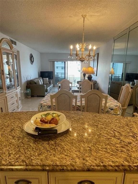1630 N Ocean Blvd 1213 photo 13