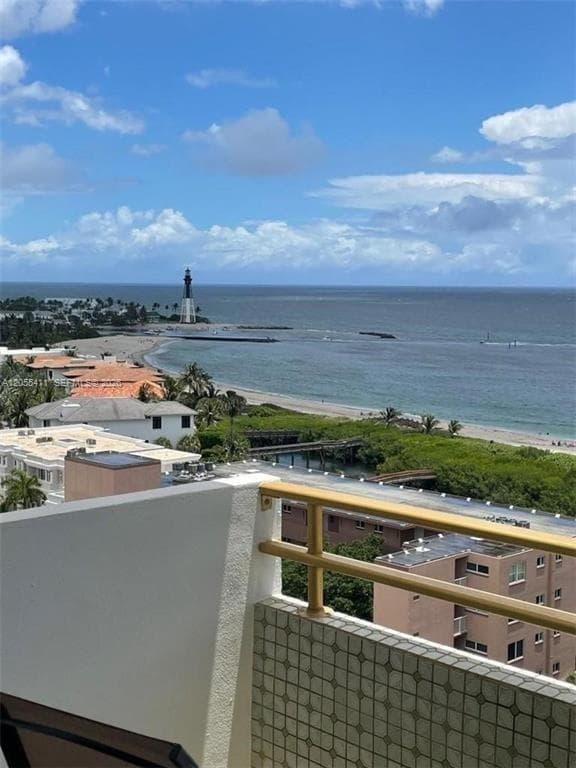 1630 N Ocean Blvd 1213 photo 7