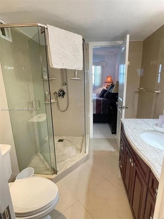 1630 N Ocean Blvd 1213 photo 18